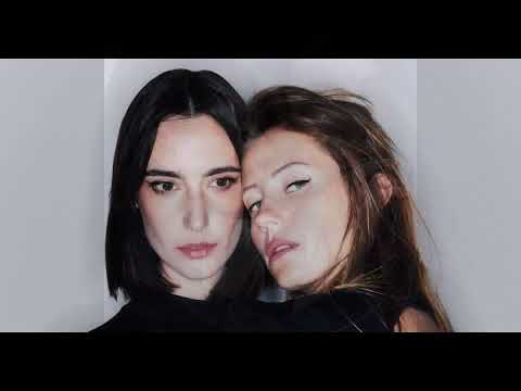 DJ StiffG - Amelie Lens & Charlotte de Witte in the mix
