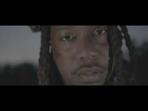 1K Pson- ENOUGH feat. Tasha Rene'