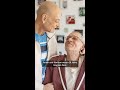 Das Leben Und Sterben Mit ALS DER SPIEGEL Shorts