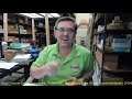 Why and how I became CRL Certified Registered Locksmith, and what helped me prepare for the exam?