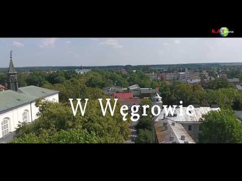 Agroturystyka u Górala