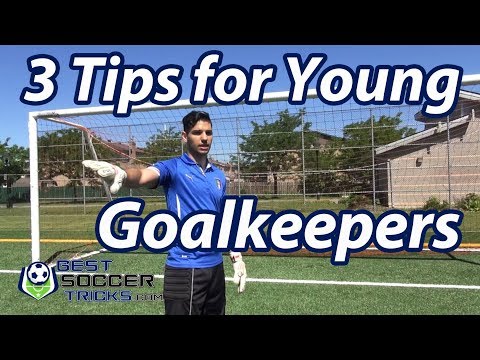 youtube-video-thumbnail