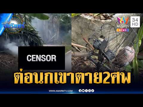 คลิกเพื่อดูคลิปวิดีโอ