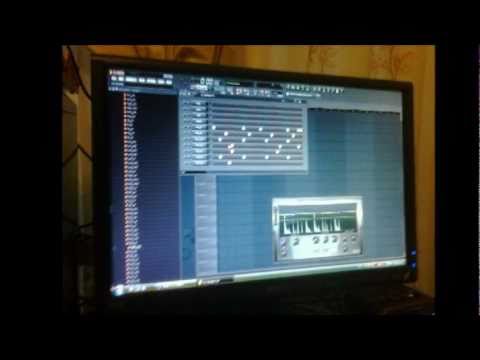 Tu sigues con el- Mc-O ft Yani