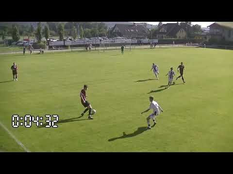 SK Lázně Bělohrad TJ Sokol Třebeš B 1 A 1 pol  250810