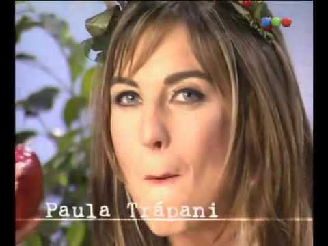 Almanaques Bus Sábado Bus