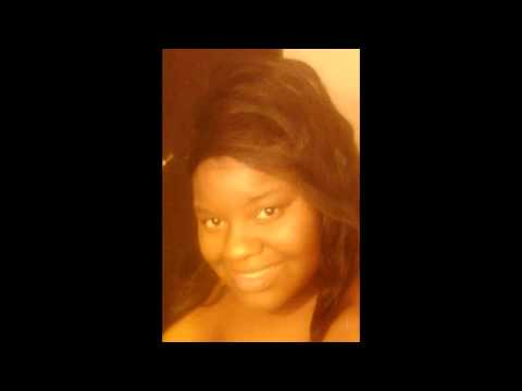 brotha luv: freestyle