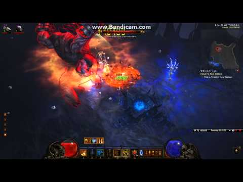 Lameboi - MP10 - Uber Solo Siegebreaker/Kulle