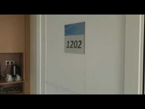 Videos del Playaolid 4★ en Adeje, EspañaVer MásVerPrecios14CerrarConsulta por Whatsapp 🇦🇷BookingTripadvisorExpediaAgodaTripSkyscannerDespegarKayakHotelesDestiniaTrivagoTurismocityLastminuteTui