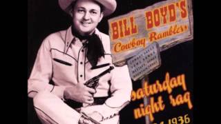 I Can't Tame Wild Women