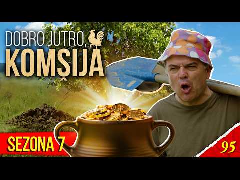 BN TELEVIZIJA and BN TV