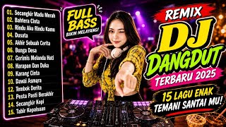 Download lagu DJ DANGDUT LAWAS REMIX FULL BASS 2026 | SECANGKIR MADU MERAH, BAHTERA CINTA & NOSTALGIA mp3 Download lagu DJ DANGDUT LAWAS REMIX FULL BASS 2026 | SECANGKIR MADU MERAH, BAHTERA CINTA & NOSTALGIA mp3