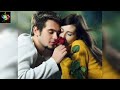 Makhna Ve What S App Status Drive O Makhna Ve Makhna Song NSP