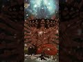 Lord Shiva WhatsApp Status Ravanan Tamil Sivan Status Ravana Shiva