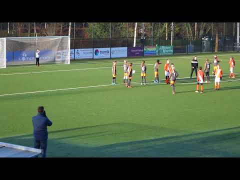 Orion JO12-2 - Orion J012-5 2-1