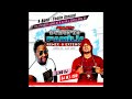 K Nova - Foolin Around ((Extended Leno DJ & DJ W.L CDD)) Bpm 95