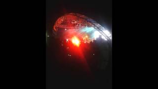 Laura Marling - False Hope