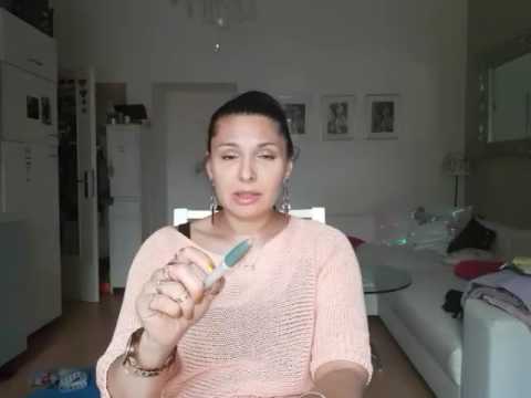 Über Prostata-Massage BPH-Behandlung Biber Jet