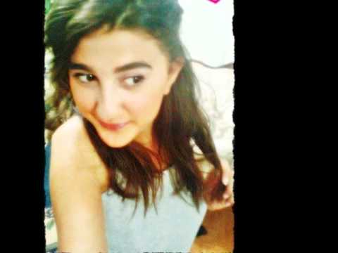 L-Ke Ft. MiSs aMeNRa & Dj BaBaYoRGuN - HaKKıN YoK üZeRiMDe 2012