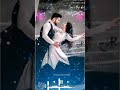 Khuda Razi Rhe Status