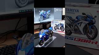 #むぎめめ家族の休日#YouTube#gsx1300r #ハヤブサ#SUZUKI#ツーリング#休日動画#HONDA#dio110