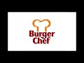 Burger Chef Family Circus 2006 Version