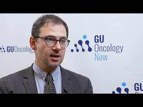 CheckMate 274: Estimating the Underlying Cure Fraction for Patients With High-Risk MIUC