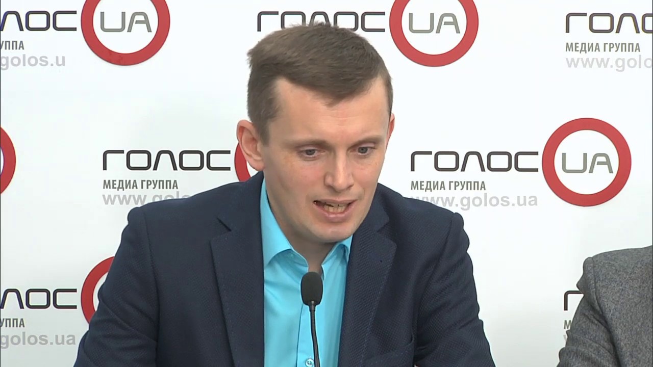 Штрафы и 10 лет тюрьмы: чем грозит украинцам закон о «тотальной украинизации»? (пресс-конференция)