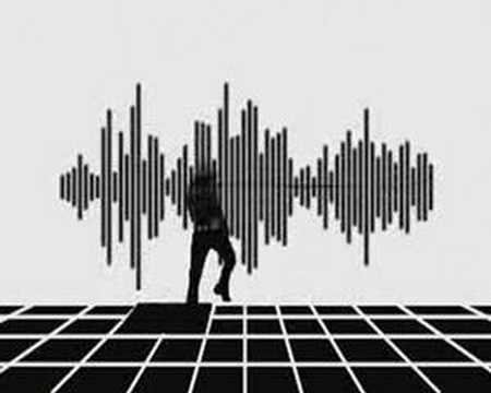 Ogeday ft Isin Karaca - DJ Eyup | Reggeaton Mix