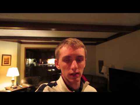 Two More Weeks!  3/9/14 - Day 1,187