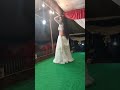Rachna Dancer