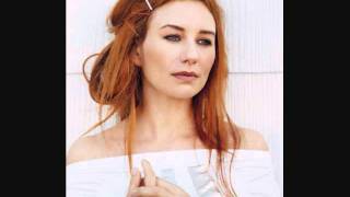 Tori Amos - A Sorta Fairytale