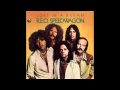 Reo Speedwagon - Throw The Chains Away