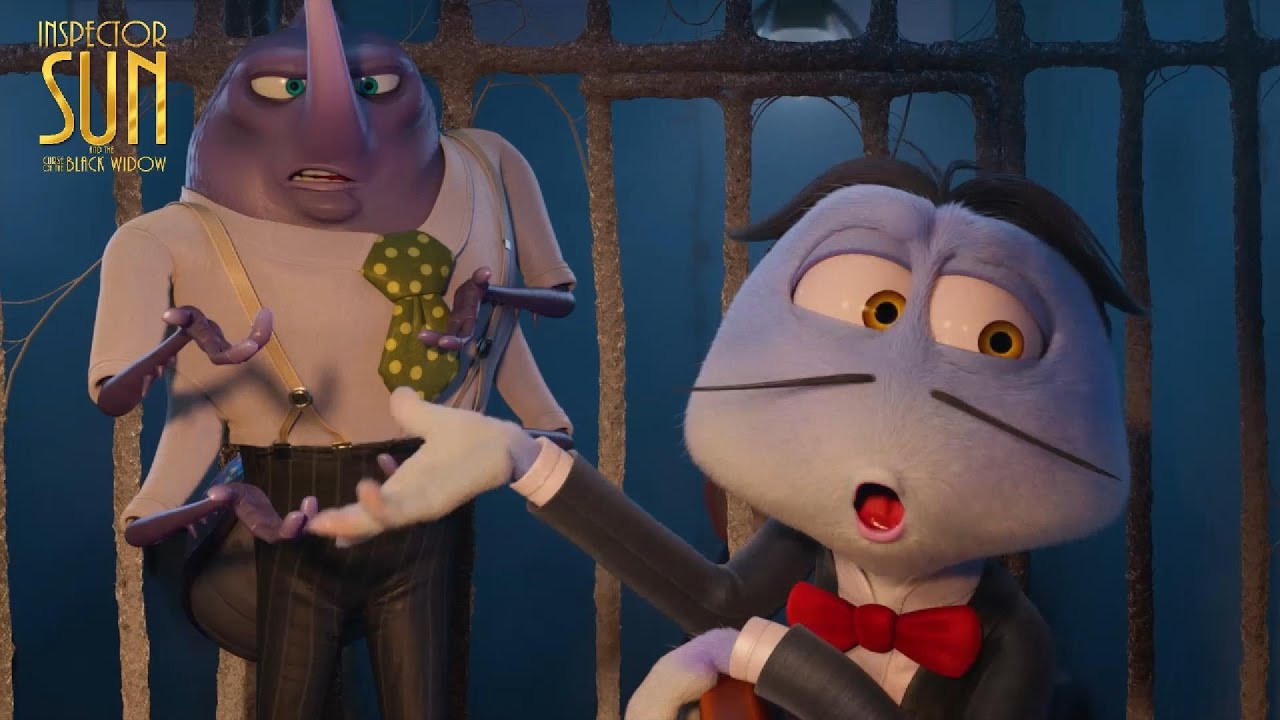 "Where's the money?"