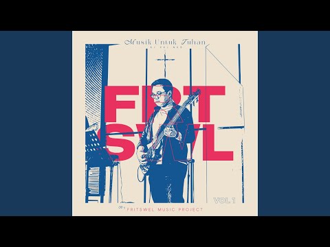 KJ. 302 - Kubri Persembahan