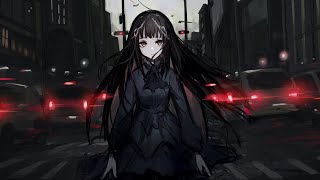 - ジレンマ / 花隈千冬