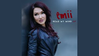 Wait (Fliptones Mix)