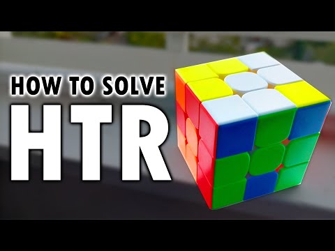 Htr Tutorial For Fmc