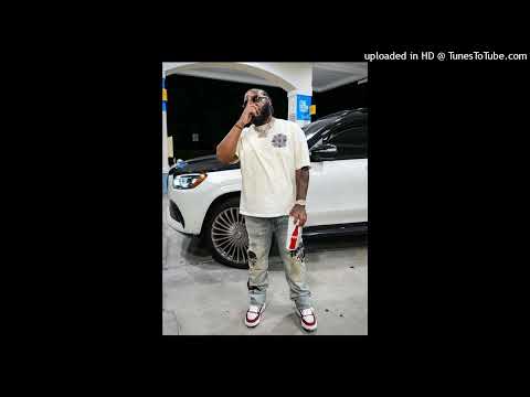[FREE] Damedot x Michigan Meech x Detroit Type Beat - ''Major''