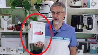 Happy Heat Electric Water Bottle: Pain Relief and Warming Up