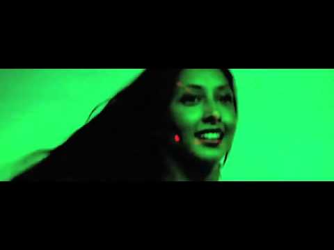 Need Somebody by Dolly Boy ft Hunter (Official Music Video)