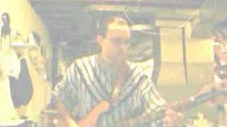 CARVE AWAY THE STONE; Covered by TRUBIA