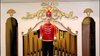 Winter Wonderland.mp4