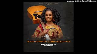 Download lagu Zahara-Lengoma(3Step Afro Bootleg by DJ Propel) mp3