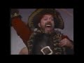 Opening To Enchanted 1996 VHS Version 1