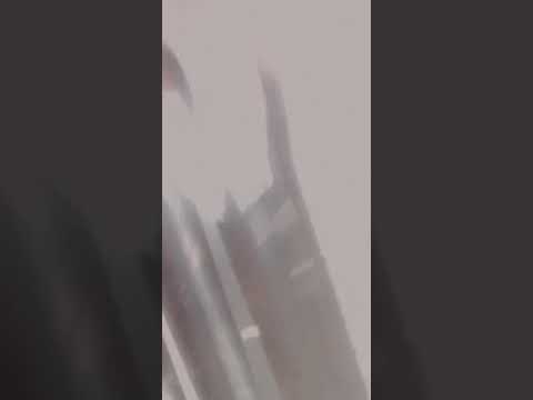 Home made ice cream 🤣🤣