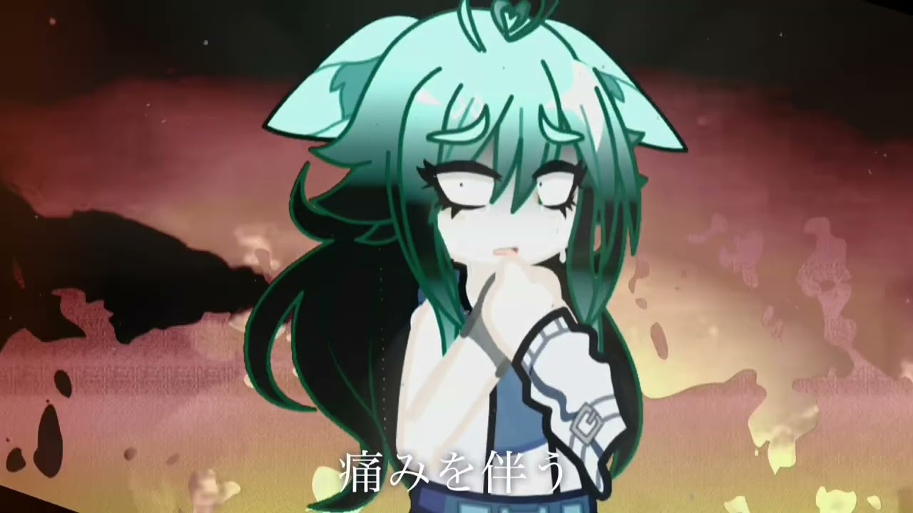 ＠虹色の星空2代目垢　#今度こそみんなで感動合作　出演:白