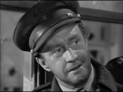 Combat: #58 – S02E26 | What Are The Bugles Blowing For? Part 2/2 | Vic ...