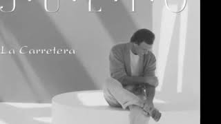 Julio Iglesiass  Sin Excusas Ni Rodeos (1995)