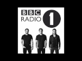 Swedish House Mafia BBC Radio 1 Take Over + ...